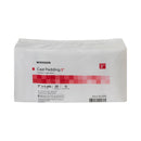McKesson White Polyester Cast Padding, 3 Inch x 4 Yard (Case of 4 Bags)