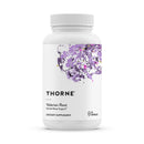 Sleep Aid THORNE 30 per Bottle Capsule 200 mg Strength
