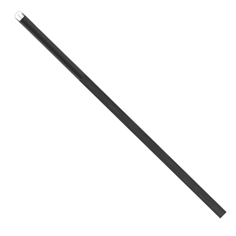 Sklar MINI ELECT BUTN TIP 3MM 330MM - 31-4330
