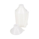 McKesson Brand McKesson Calculi Strainer (100/CS) 
