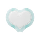 Foam Dressing Biatain Silicone Fit 9-2/5 X 9-2/5 Inch With Border Film Backing Silicone Adhesive Sacral Sterile (Box of 5)