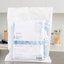 McKesson Sterile Surgical Leggings, 31 x 48 Inch (Case of 30)