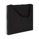 McKesson Brand McKesson Gel Protekt Seat Cushion, 22 x 18 x 3 Inch (4/CS) 