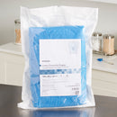McKesson Sterile Lower Extremity Drape, 108 x 80 x 124 Inch (Case of 10)