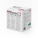 Maximum Lite Cordless Ear Plugs