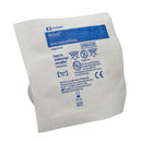 Cardinal Webril Cast Padding, 2 Inch x 4 Yard (50/CS)