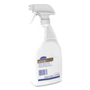 Shine-Up Furniture Polish