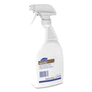 Shine-Up Furniture Polish (12/CS)