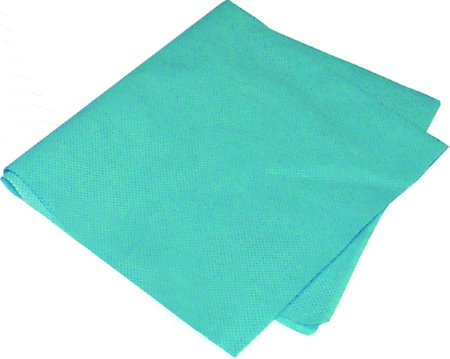 SCALE LINER INFANT BLUE1000/CS