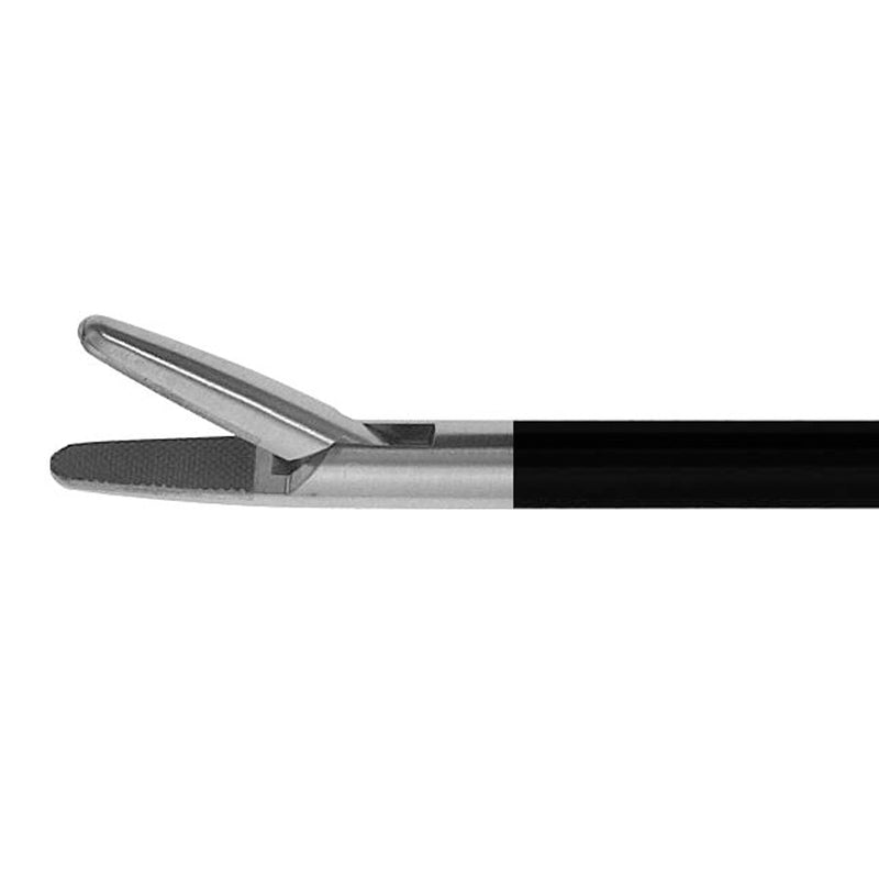 Sklar MINI NH STR 2.9MM 330MM - 31-4346