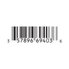 Geri-Care Simethicone Gas Relief (Case of 360)
