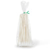 Puritan OB/GYN Swabstick, 8-Inch Length (Case of 500)