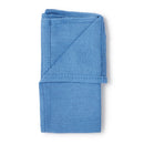McKesson Sterile Blue O.R. Towel, 17 x 27 Inch (Case of 80)