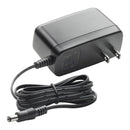 Power Adapter for Pump In Style with MaxFlow Breast Pumps (Case of 4)