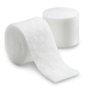 3M White Polyester Undercast Cast Padding, 2 Inch x 4 Yard (Case of 80)
