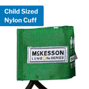 McKesson Lumeon Aneroid Sphygmomanometer (Case of 20)