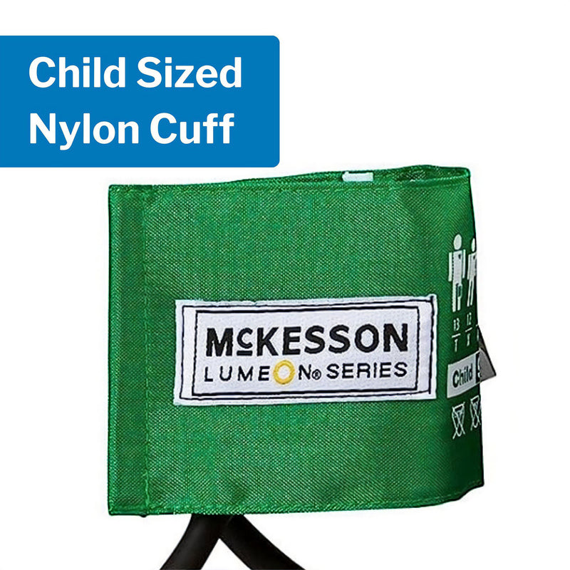McKesson Lumeon Aneroid Sphygmomanometer (20/CS)