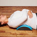 Kanjo Acupressure Back Cushion (Case of 10)