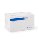 StatClick Prefilled Formalin Container, 10 mL Fill in 20 mL (Case of 96) 