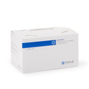 StatClick Prefilled Formalin Container, 10 mL Fill in 20 mL (Case of 96)