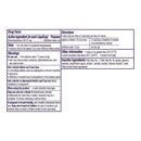 ZzzQuil Nighttime Sleep-Aid LiquiCaps (Carton of 12)