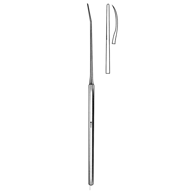 Sklar Rosen Micro Elevator - 41-1222