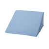 DMI Positioning Wedge (Each)