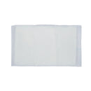 McKesson Sterile Abdominal Pad, 8 x 10 Inch (Case of 360)