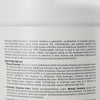 McKesson Multi-Enzymatic Instrument Detergent, 1 gal Jug, Spring Fresh Scent (Case of 4)