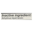 Alcon GenTeal Night-Time Lubricant Eye Ointment Severe Dry Eye Symptom Relief 