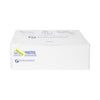 McKesson Light Duty Trash Bag, Clear, 30-gallon Capacity (Case of 500)