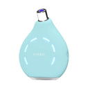 Foreo Inc KIWI Blackhead Remover Pore Vaccum 