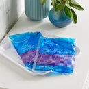 McKesson Cold and Hot Pack, Reusable, 6.75 x 10.5 Inch (Case of 24)