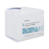 McKesson Sterile Conforming Bandage, 1 Inch x 1-7/10 Yard (Case of 96)