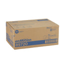 Paper Towel enMotion Hardwound Roll 8-1/5 Inch X 550 Foot (Case of 6 Rolls)