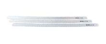 Alimed Cast Removal Aid Strip (Each)