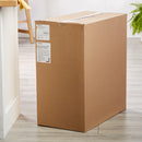 McKesson Brand McKesson Head Positioner, 9 x 8 x 4-1/2 Inch (24/CS) 