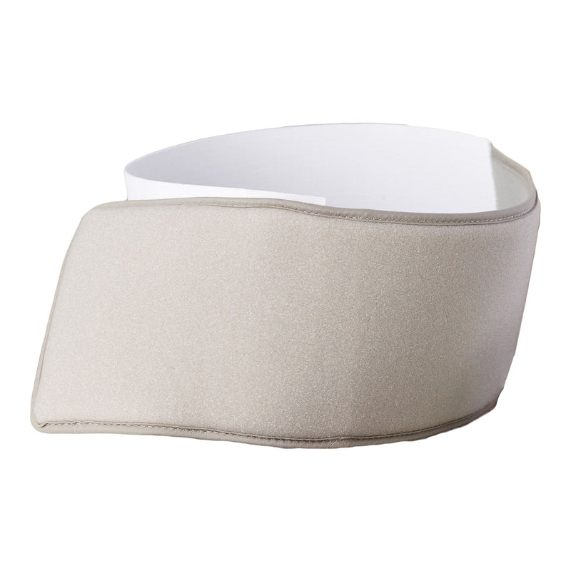 McKesson Brand McKesson Rib Belt, One Size Fits Most Women 