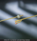 CATHETER FOLEY 24FR 5CC STTIP 18FR 5CC LATEX 12/CS