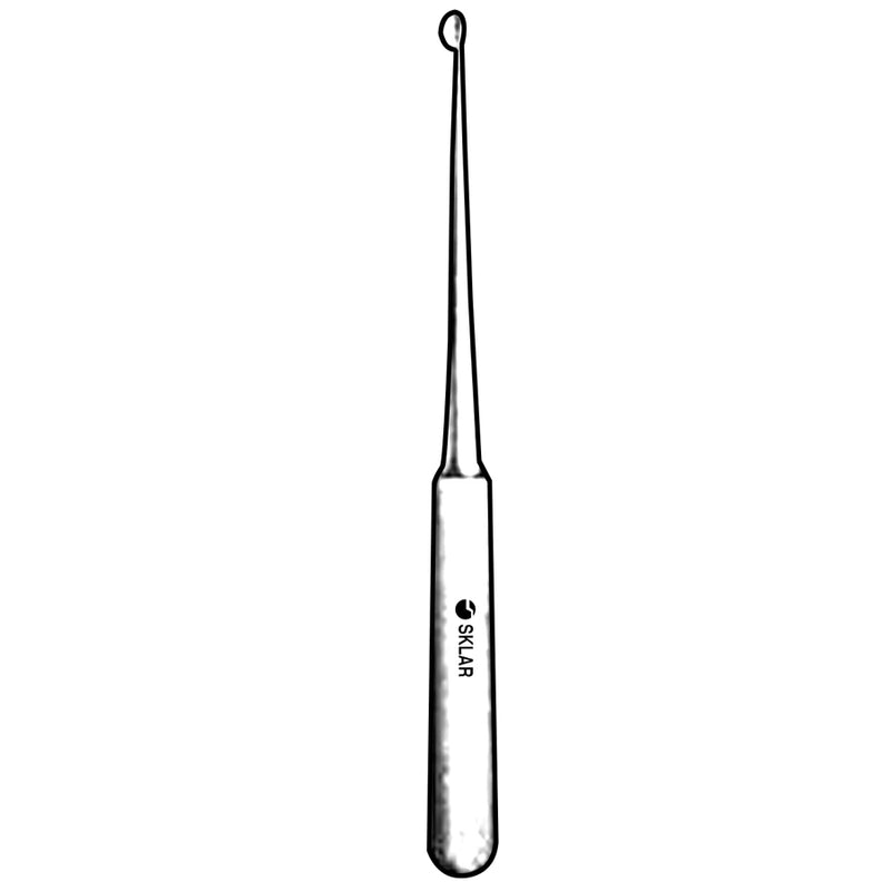 Sklar Freer Septum Knife - 70-7061