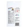 Luden's Throat Drops Honey Licorice (Bag of 30)