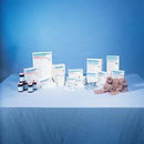 DRESSING NONADH GAUZE 3X18PETROLATUM 12/BX 6BX/CS