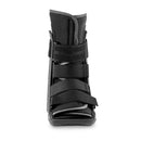 Air Walker Boot MaxTrax 2.0 Air Pneumatic Adult Small Short (Each)