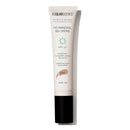 MDSolarsciences MD Mineral BB Crème SPF 50, Light (Case of 24)