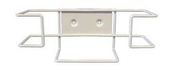 Dual Wire Glove Box Holder (Each)