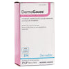 DermaGauze Hydrogel Dressing, 2 x 2 Inch (Box of 15)
