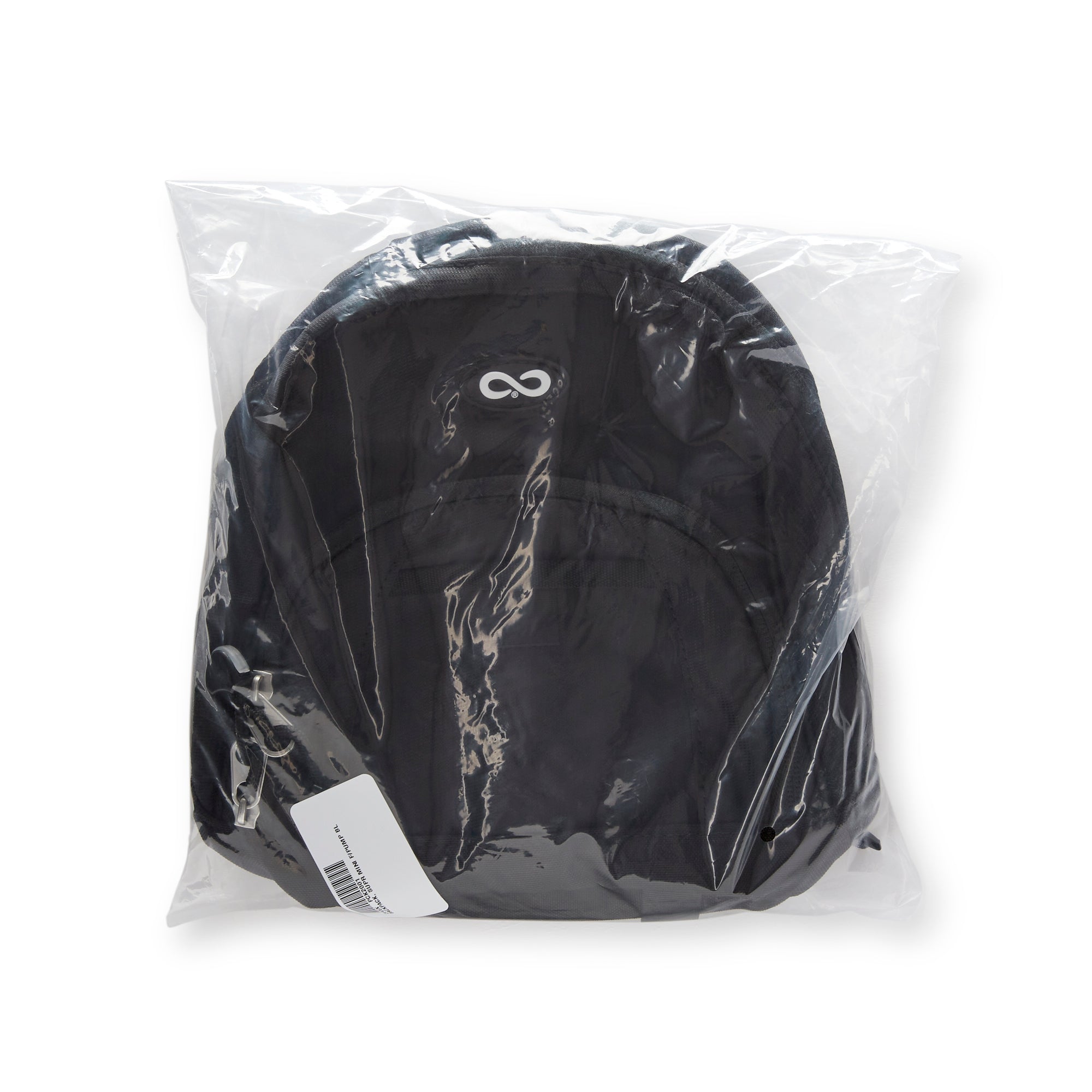Zevex Zevex Pump Backpack for Enteralite Infinity or Enteralite Enteral Feeding Pumps 