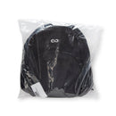 Zevex Zevex Pump Backpack for Enteralite Infinity or Enteralite Enteral Feeding Pumps 