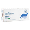 Kate Farms Standard 1.0 Sole-Source Nutrition Formula, 11-ounce Carton (Case of 12)
