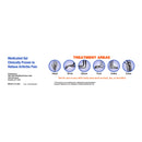 Geri-Care 1% Diclofenac Sodium Topical Gel NSAID Arthritis Pain Reliever (Case of 24)
